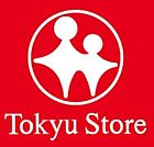 東急ストア中目黒本店