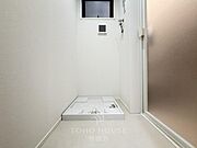 令和7年10月完成♪全部屋2面採光の明るいお部屋です◇仕様設備充実◇駅まで徒歩7分