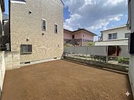 東京都中野区上高田2丁目：物件画像