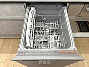 リノベーション(26年5月完工)駅まで徒歩9分。仕様設備充実。ゆとりある3LDK。是非お気軽にお問い合わせください。