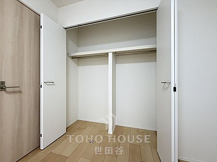 リノベーション(26年5月完工)駅まで徒歩9分。仕様設備充実。ゆとりある3LDK。是非お気軽にお問い合わせください。