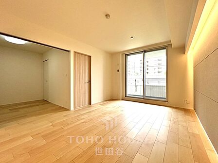リノベーション(26年5月完工)駅まで徒歩9分。仕様設備充実。ゆとりある3LDK。是非お気軽にお問い合わせください。