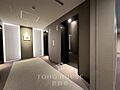 住まいに相応し...