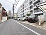 駐車場：新規リノベーション物件(26年6月完工)南向き・陽当り良好です◇閑静な住宅地◇トランクルーム付き