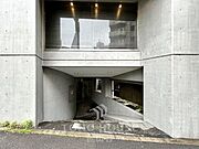 新規リノベーション(25年11月完工)恵比寿・広尾エリアが徒歩圏内です♪是非お気軽にお問い合わせください。