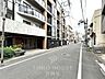 その他：最上階、角部屋。約16.72m2のルーフバルコニー付きです。是非お気軽にお問い合わせください。