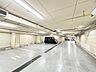 駐車場：新規リノベーション(26年5月完工)「沼袋」駅まで徒歩4分です仕様・設備充実ペット飼育相談可