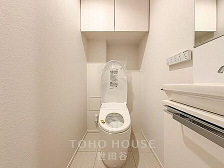 新規リノベーション(26年4月完工)「四谷」駅まで徒歩5分◇2020年築◇ペット飼育相談可◇テラス付き