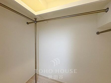 新規リノベーション(26年4月完工)「四谷」駅まで徒歩5分◇2020年築◇ペット飼育相談可◇テラス付き