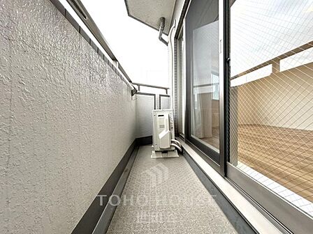 内装プラン作成中です。南向き・陽当り良好◎三方角部屋です。是非お気軽にお問い合わせください。
