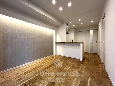 内装プラン作成中です。リノベーション(令和4年実施履歴あり)是非お気軽にお問い合わせください。