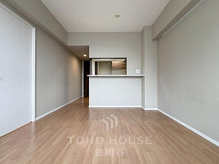 内装プラン作成中です。南西向き・角部屋住戸全室採光あり駅まで徒歩2分宅配ボックスオートロック・防犯カメラ
