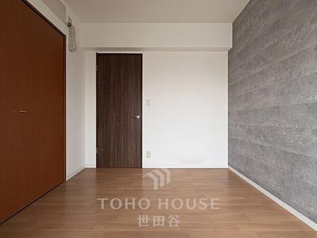内装プラン作成中です。南西向き・角部屋住戸全室採光あり駅まで徒歩2分宅配ボックスオートロック・防犯カメラ