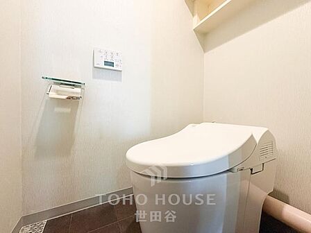 内装プラン作成中です。南西向き・角部屋住戸全室採光あり駅まで徒歩2分宅配ボックスオートロック・防犯カメラ