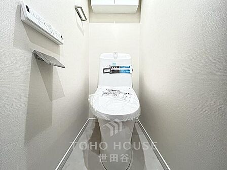 新規リノベーション物件。南西角部屋・陽当り、通風良好生活に便利な住環境仕様設備充実