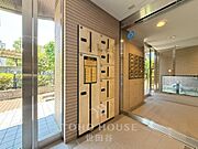 新規リノベーション(26年6月完工)駅まで徒歩10分です！是非お気軽にお問い合わせください。