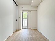 新規リノベーション(26年4月完工)是非お気軽にお問い合わせください。
