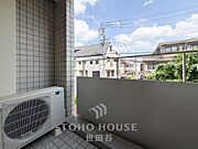新規リノベーション物件です。南向き・仕様設備充実。是非お気軽にお問い合わせください。