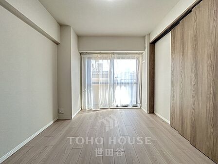 26年5月撮影