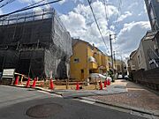 画像の説明文を入力してください（100文字）※入力がない場合、説明文は掲載されません
