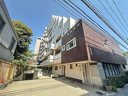 現地(2026年5月)撮影