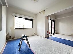 藤和千歳船橋ホームズ