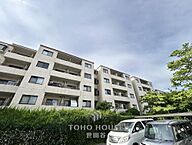 東京都世田谷区船橋1丁目：物件画像