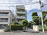 外観：内装プラン作成中です。角部屋住戸、通風良好。是非お気軽にお問い合わせください。