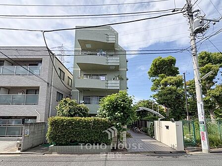 内装プラン作成中です。角部屋住戸、通風良好。是非お気軽にお問い合わせください。