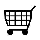 リコス広尾5丁目店まで約349m