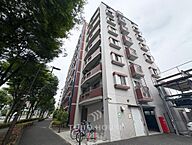 東京都世田谷区千歳台4丁目：物件画像