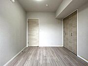 新規リノベーション(26年5月完工)角部屋住戸、仕様設備充実。是非お気軽にお問い合わせください。