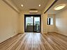室内：角部屋住戸。山手線徒歩圏内。是非お気軽にお問い合わせください