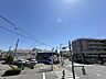 その他：26年5月、ハウスクリーニング実施済！南向き・陽当り良好です。是非お気軽にお問い合わせください。