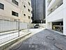 駐車場：内装プラン作成中です。南西向き・ペット飼育相談可。是非お気軽にお問い合わせください。