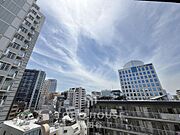 内装プラン作成中です。南西向き・ペット飼育相談可。是非お気軽にお問い合わせください。