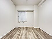 新規リノベーション(26年)2月完工！ペット飼育可。生活に便利な住環境です。