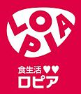 ロピア川崎水沢店まで約950m