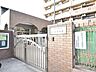 周辺：芦花保育園まで約224m