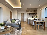 17階部分、南東・南西角住戸。眺望良好！リフォーム済。是非お気軽にお問い合わせください。