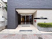 リノベーション物件！ペット飼育相談可。是非お気軽にお問い合わせください。