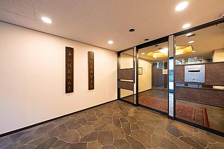 画像の説明文を入力してください(100文字)※入力がない場合、説明文は掲載されません