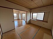 現地（2026年6月）撮影