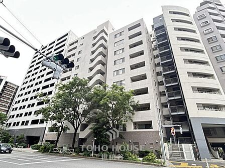 新規リノベーション(26年3月完工)仕様・設備充実。是非お気軽にお問い合わせください