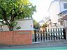 周辺：世田谷区立給田幼稚園まで約357m