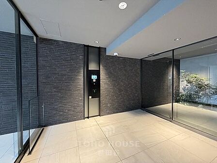 新築未入居、分譲マンション。南向き・陽当り、眺望良好。是非お気軽にお問い合わせください