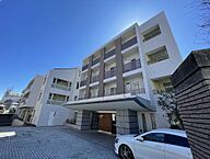 東京都文京区大塚5丁目：物件画像