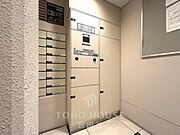 新規リノベーション(26年6月完工)31m2のルーフバルコニー付きです。是非お気軽にお問い合わせください