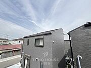 外壁・屋根塗装・内装フルリフォーム戸建て。是非お気軽にお問い合わせください