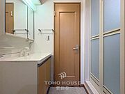 二世帯住宅としても利用できる。賃貸併用住宅。是非お気軽にお問い合わせください